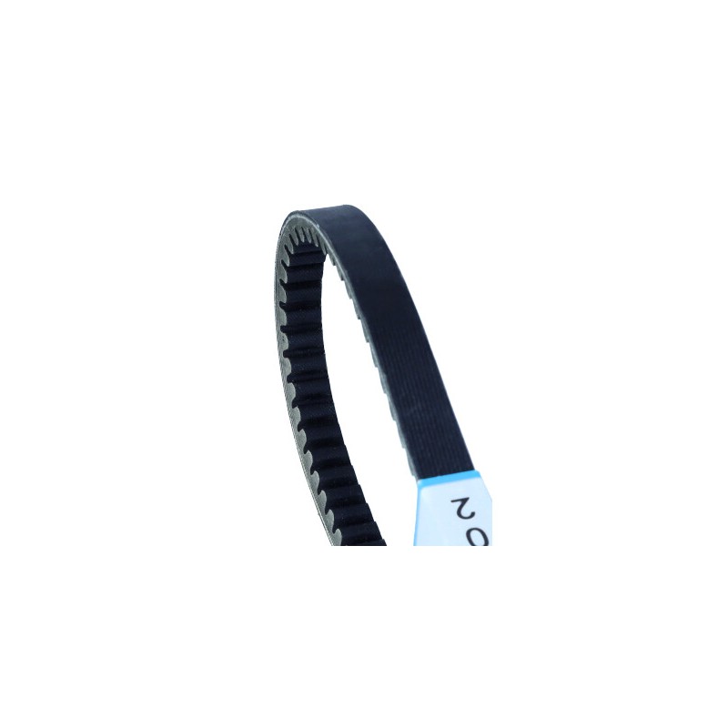 PASEK NAPĘDOWY MOTO. KEVLAR 17 X 798