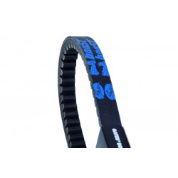 PASEK NAPĘDOWY MOTO. KEVLAR 20X10,1X808