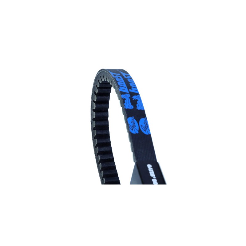 PASEK NAPĘDOWY MOTO. KEVLAR 20X10,1X808