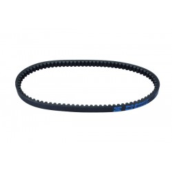 PASEK NAPĘDOWY MOTO. KEVLAR 20X10,1X808