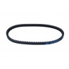 PASEK NAPĘDOWY MOTO. KEVLAR 20X10,1X808