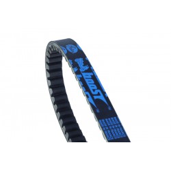 PASEK NAPĘDOWY MOTO. KEVLAR 17,5 X 742