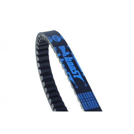PASEK NAPĘDOWY MOTO. KEVLAR 17,5 X 742