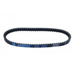 PASEK NAPĘDOWY MOTO. KEVLAR 17,5 X 742