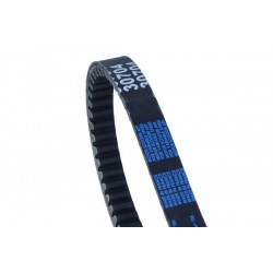 PASEK NAPĘDOWY MOTO. KEVLAR 19,5 X 837