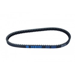 PASEK NAPĘDOWY MOTO. KEVLAR 19,5 X 837