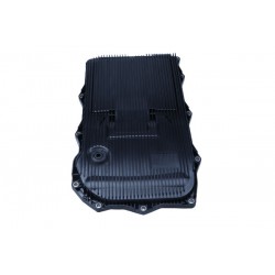 MISKA OLEJU BMW AUTOMATYCZNEJ SKRZYNI BIEGÓW Z FILTREM 1/3/5/6/7/X1/X3X5/X6 08-/LAND ROVER/RANGE ROVER KPL. Z USZCZELKĄ