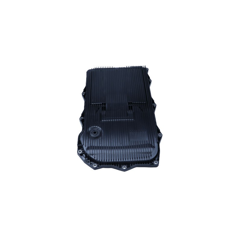 MISKA OLEJU BMW AUTOMATYCZNEJ SKRZYNI BIEGÓW Z FILTREM 1/3/5/6/7/X1/X3X5/X6 08-/LAND ROVER/RANGE ROVER KPL. Z USZCZELKĄ