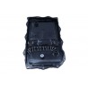 MISKA OLEJU BMW AUTOMATYCZNEJ SKRZYNI BIEGÓW Z FILTREM 1/3/5/6/7/X1/X3X5/X6 08-/LAND ROVER/RANGE ROVER KPL. Z USZCZELKĄ