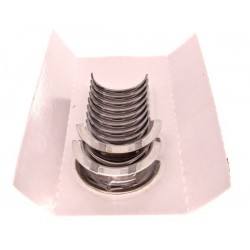 PANEWKI GŁ. OPEL DOHC 1,216V