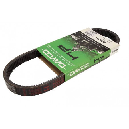 PASEK NAPĘDOWY ATV 30 X 1041LE