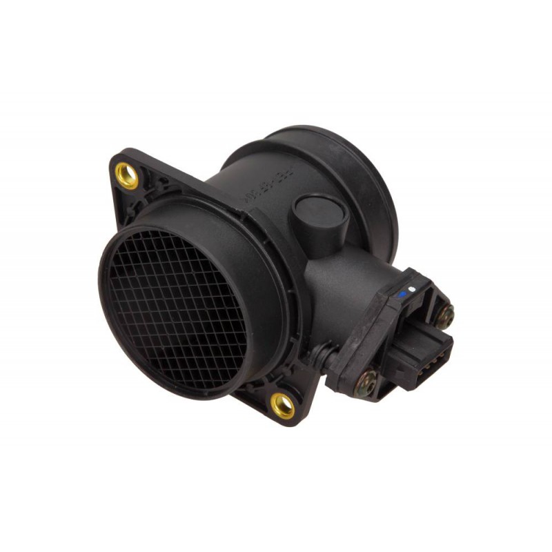 Przepływomierz powietrza (4 pin, moduł) pasuje do: VOLVO 850, C70 I, S70, V70 I, XC70 I  RENAULT MEGANE I, MEGANE I CLASSIC, S