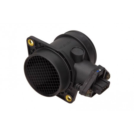 Przepływomierz powietrza (4 pin, moduł) pasuje do: VOLVO 850, C70 I, S70, V70 I, XC70 I  RENAULT MEGANE I, MEGANE I CLASSIC, S