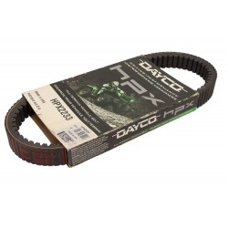 PASEK NAPĘDOWY ATV 32 X 922LE