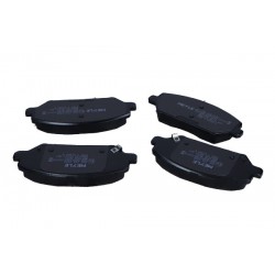 KLOCKI HAM. KIA P. CEED/PROCEED/XCEED 1,0-1,6 18-