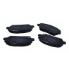 KLOCKI HAM. KIA P. CEED/PROCEED/XCEED 1,0-1,6 18-