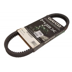 PASEK NAPĘDOWY ATV 30 X 1047LE