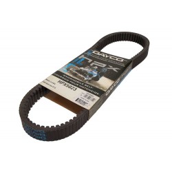 PASEK NAPĘDOWY ATV 36,5 X 1281LE