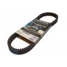 PASEK NAPĘDOWY ATV 36,5 X 1281LE