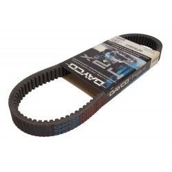 PASEK NAPĘDOWY ATV 36,5 X 1143LE