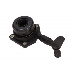 WYSPRZĘGLIK FORD FOCUS 1,4-1,8 03-