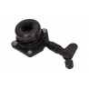 WYSPRZĘGLIK FORD FOCUS 1,4-1,8 03-
