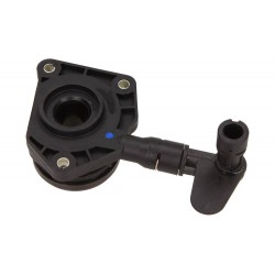 WYSPRZĘGLIK FORD FOCUS 1,4-1,8 03-