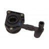WYSPRZĘGLIK FORD FOCUS 1,4-1,8 03-