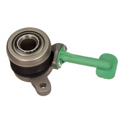 WYSPRZĘGLIK RENAULT CLIO/ MEGANE/ MODUS/ LAGUNA 1,2-2,0 16V/1,5-1,9DCI 01-
