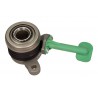 WYSPRZĘGLIK RENAULT CLIO/ MEGANE/ MODUS/ LAGUNA 1,2-2,0 16V/1,5-1,9DCI 01-