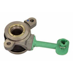 WYSPRZĘGLIK RENAULT CLIO/ MEGANE/ MODUS/ LAGUNA 1,2-2,0 16V/1,5-1,9DCI 01-