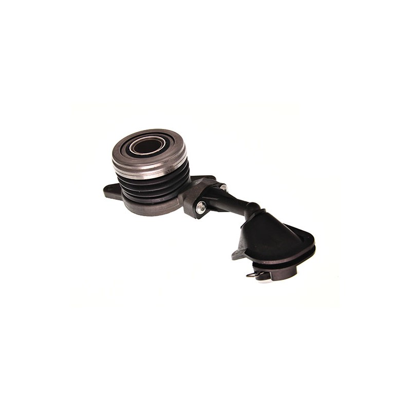 WYSPRZĘGLIK FIAT 2,3JTD MULTIJET DUCATO 06-