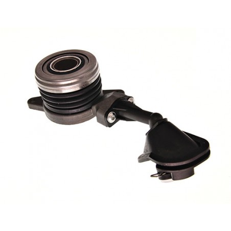 WYSPRZĘGLIK FIAT 2,3JTD MULTIJET DUCATO 06-