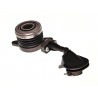WYSPRZĘGLIK FIAT 2,3JTD MULTIJET DUCATO 06-