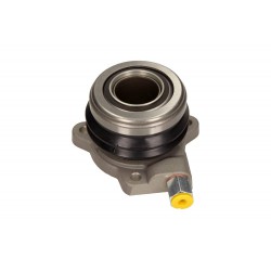 WYSPRZĘGLIK CHEVROLET EPICA/NUBIRA 2,0D 05-