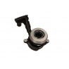 WYSPRZĘGLIK FORD C-MAX/FOCUS/FIESTA 1,5-1,6 ECOBOOST 10-