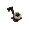 WYSPRZĘGLIK FORD C-MAX/FOCUS/FIESTA 1,5-1,6 ECOBOOST 10-