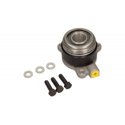 WYSPRZĘGLIK TOYOTA AURIS/AVENSIS/YARIS 1,3-1,8 05-