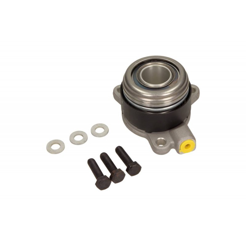 WYSPRZĘGLIK TOYOTA AURIS/AVENSIS/YARIS 1,3-1,8 05-