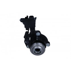 WYSPRZĘGLIK CITROEN C3/C4/C5 1,6 0
