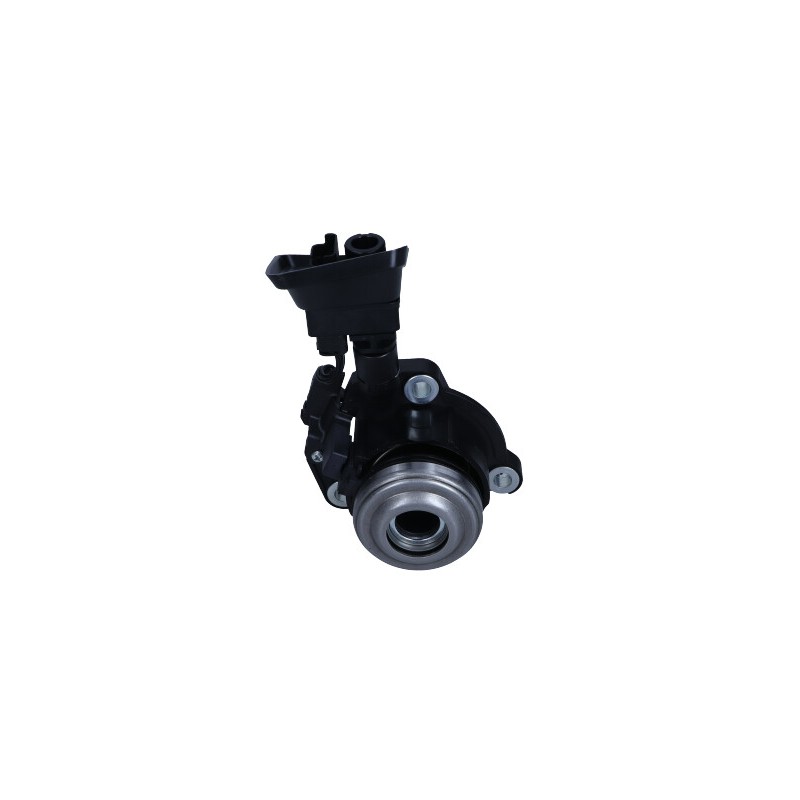 WYSPRZĘGLIK CITROEN C3/C4/C5 1,6 0
