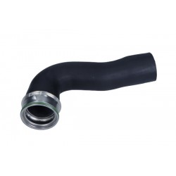 PRZEWÓD INTERCOOLERA AUDI A3 / SEAT ALTEA XL,LEON / SKODA OCTAVIA / VW GOLF,TOURAN