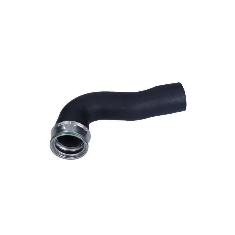 PRZEWÓD INTERCOOLERA AUDI A3 / SEAT ALTEA XL,LEON / SKODA OCTAVIA / VW GOLF,TOURAN