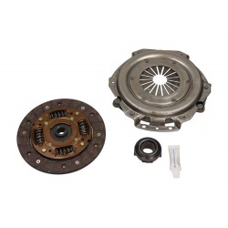 SPRZĘGŁO KPL. FIAT PANDA/PUNTO 1,1-1,2 99-