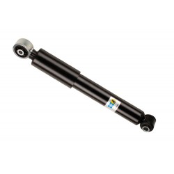AMORTYZATOR FIAT T. PANDA 03- 1,3/1,4/FORD KA 08- LE/PR