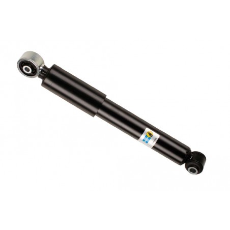 AMORTYZATOR FIAT T. PANDA 03- 1,3/1,4/FORD KA 08- LE/PR