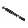 AMORTYZATOR FIAT T. PANDA 03- 1,3/1,4/FORD KA 08- LE/PR