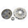 SPRZĘGŁO KPL. HYUNDAI I10/I20 1,2 08-