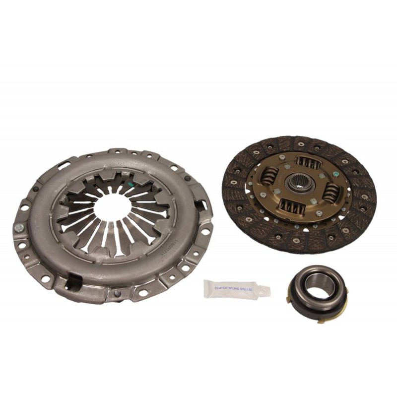 SPRZĘGŁO KPL. HYUNDAI ATOS 1,0-1,1 98-