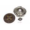 SPRZĘGŁO KPL. PEUGEOT 205/306 1.8 16V/1.8D/1.9 D 87-